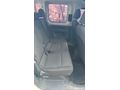 Sahibinden Volkswagen Caddy 2.0 TDI Trendline 2016 Model  188.000 km Beyaz