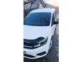 Sahibinden Volkswagen Caddy 2.0 TDI Trendline 2016 Model  188.000 km Beyaz
