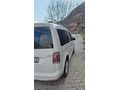 Sahibinden Volkswagen Caddy 2.0 TDI Trendline 2016 Model  188.000 km Beyaz
