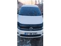 Sahibinden Volkswagen Caddy 2.0 TDI Trendline 2016 Model  188.000 km Beyaz