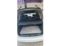Sahibinden Volkswagen Caddy 2.0 TDI Trendline 2016 Model  188.000 km Beyaz