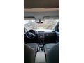 Sahibinden Volkswagen Caddy 2.0 TDI Trendline 2016 Model  188.000 km Beyaz