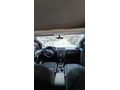 Sahibinden Volkswagen Caddy 2.0 TDI Trendline 2016 Model  188.000 km Beyaz