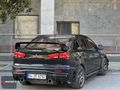 2.SAHİBİNDEN LANCER 2011 MODEL 1.5 İNVİTE 198 BİN KM OTOMATİK