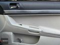 2.SAHİBİNDEN LANCER 2011 MODEL 1.5 İNVİTE 198 BİN KM OTOMATİK
