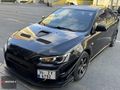 2.SAHİBİNDEN LANCER 2011 MODEL 1.5 İNVİTE 198 BİN KM OTOMATİK