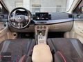 2.SAHİBİNDEN LANCER 2011 MODEL 1.5 İNVİTE 198 BİN KM OTOMATİK