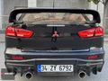 2.SAHİBİNDEN LANCER 2011 MODEL 1.5 İNVİTE 198 BİN KM OTOMATİK