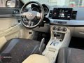 2.SAHİBİNDEN LANCER 2011 MODEL 1.5 İNVİTE 198 BİN KM OTOMATİK
