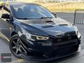 2.SAHİBİNDEN LANCER 2011 MODEL 1.5 İNVİTE 198 BİN KM OTOMATİK