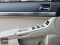 2.SAHİBİNDEN LANCER 2011 MODEL 1.5 İNVİTE 198 BİN KM OTOMATİK