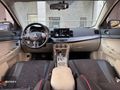 2.SAHİBİNDEN LANCER 2011 MODEL 1.5 İNVİTE 198 BİN KM OTOMATİK