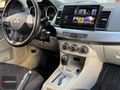2.SAHİBİNDEN LANCER 2011 MODEL 1.5 İNVİTE 198 BİN KM OTOMATİK