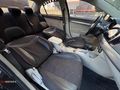2.SAHİBİNDEN LANCER 2011 MODEL 1.5 İNVİTE 198 BİN KM OTOMATİK