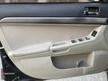 2.SAHİBİNDEN LANCER 2011 MODEL 1.5 İNVİTE 198 BİN KM OTOMATİK