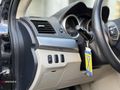 2.SAHİBİNDEN LANCER 2011 MODEL 1.5 İNVİTE 198 BİN KM OTOMATİK
