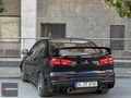 2.SAHİBİNDEN LANCER 2011 MODEL 1.5 İNVİTE 198 BİN KM OTOMATİK