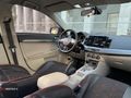 2.SAHİBİNDEN LANCER 2011 MODEL 1.5 İNVİTE 198 BİN KM OTOMATİK