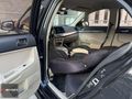 2.SAHİBİNDEN LANCER 2011 MODEL 1.5 İNVİTE 198 BİN KM OTOMATİK