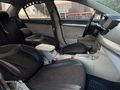 2.SAHİBİNDEN LANCER 2011 MODEL 1.5 İNVİTE 198 BİN KM OTOMATİK