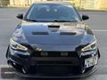 2.SAHİBİNDEN LANCER 2011 MODEL 1.5 İNVİTE 198 BİN KM OTOMATİK