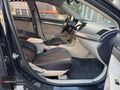 2.SAHİBİNDEN LANCER 2011 MODEL 1.5 İNVİTE 198 BİN KM OTOMATİK