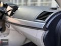 2.SAHİBİNDEN LANCER 2011 MODEL 1.5 İNVİTE 198 BİN KM OTOMATİK