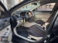 2.SAHİBİNDEN LANCER 2011 MODEL 1.5 İNVİTE 198 BİN KM OTOMATİK