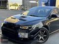 2.SAHİBİNDEN LANCER 2011 MODEL 1.5 İNVİTE 198 BİN KM OTOMATİK