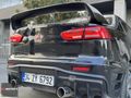 2.SAHİBİNDEN LANCER 2011 MODEL 1.5 İNVİTE 198 BİN KM OTOMATİK