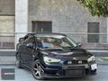 2.SAHİBİNDEN LANCER 2011 MODEL 1.5 İNVİTE 198 BİN KM OTOMATİK