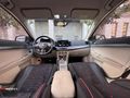 2.SAHİBİNDEN LANCER 2011 MODEL 1.5 İNVİTE 198 BİN KM OTOMATİK