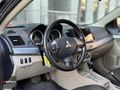 2.SAHİBİNDEN LANCER 2011 MODEL 1.5 İNVİTE 198 BİN KM OTOMATİK