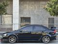2.SAHİBİNDEN LANCER 2011 MODEL 1.5 İNVİTE 198 BİN KM OTOMATİK