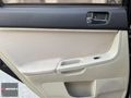 2.SAHİBİNDEN LANCER 2011 MODEL 1.5 İNVİTE 198 BİN KM OTOMATİK