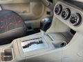 2.SAHİBİNDEN LANCER 2011 MODEL 1.5 İNVİTE 198 BİN KM OTOMATİK