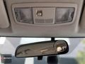 2.SAHİBİNDEN LANCER 2011 MODEL 1.5 İNVİTE 198 BİN KM OTOMATİK