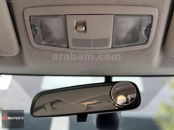 2.SAHİBİNDEN LANCER 2011 MODEL 1.5 İNVİTE 198 BİN KM OTOMATİK