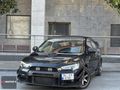 2.SAHİBİNDEN LANCER 2011 MODEL 1.5 İNVİTE 198 BİN KM OTOMATİK