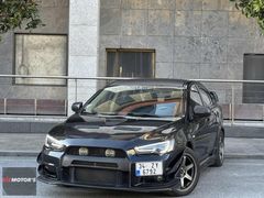 2.SAHİBİNDEN LANCER 2011 MODEL 1.5 İNVİTE 198 BİN KM OTOMATİK