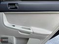 2.SAHİBİNDEN LANCER 2011 MODEL 1.5 İNVİTE 198 BİN KM OTOMATİK