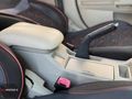 2.SAHİBİNDEN LANCER 2011 MODEL 1.5 İNVİTE 198 BİN KM OTOMATİK
