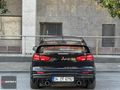 2.SAHİBİNDEN LANCER 2011 MODEL 1.5 İNVİTE 198 BİN KM OTOMATİK