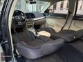 2.SAHİBİNDEN LANCER 2011 MODEL 1.5 İNVİTE 198 BİN KM OTOMATİK