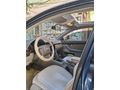 Sahibinden Audi A4 Sedan 1.6 2004 Model