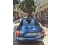 Sahibinden Audi A4 Sedan 1.6 2004 Model