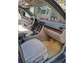 Sahibinden Audi A4 Sedan 1.6 2004 Model