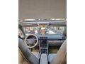 Sahibinden Audi A4 Sedan 1.6 2004 Model