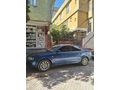 Sahibinden Audi A4 Sedan 1.6 2004 Model
