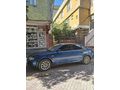 Sahibinden Audi A4 Sedan 1.6 2004 Model